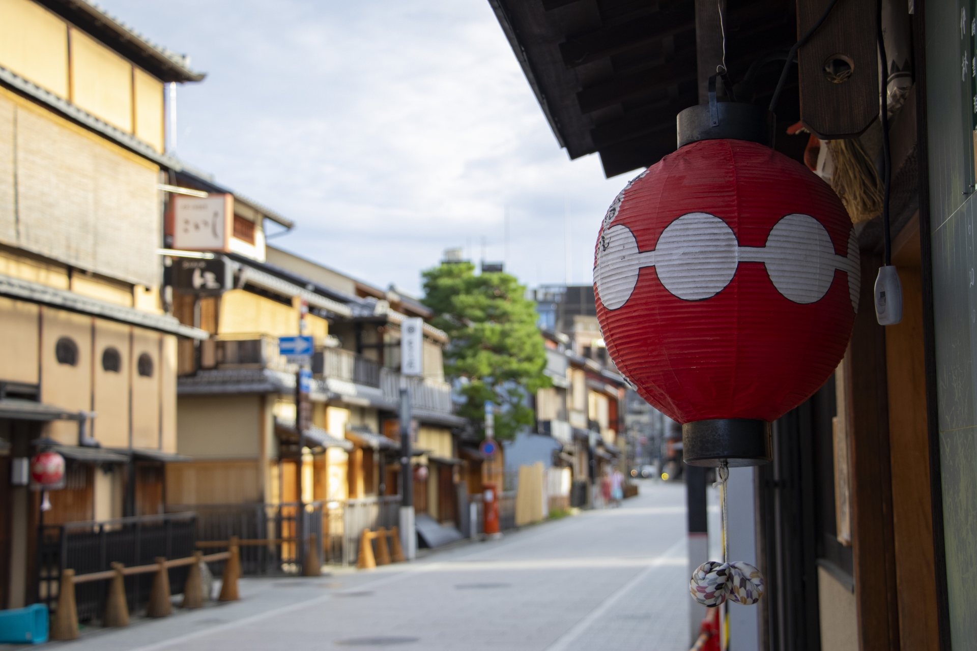 Exploring Kyoto’s Hidden Dining Spots