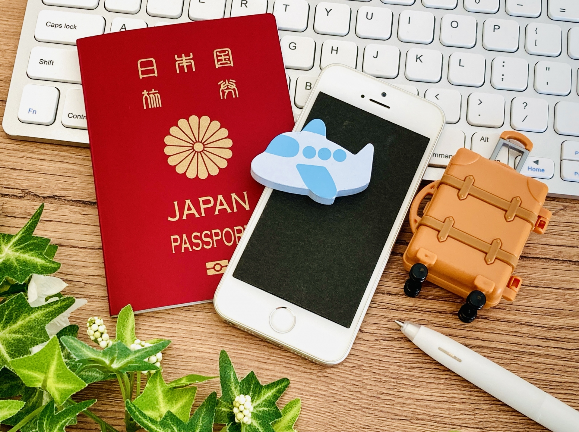 Convenient Wi-Fi in Kyoto for International Visitors