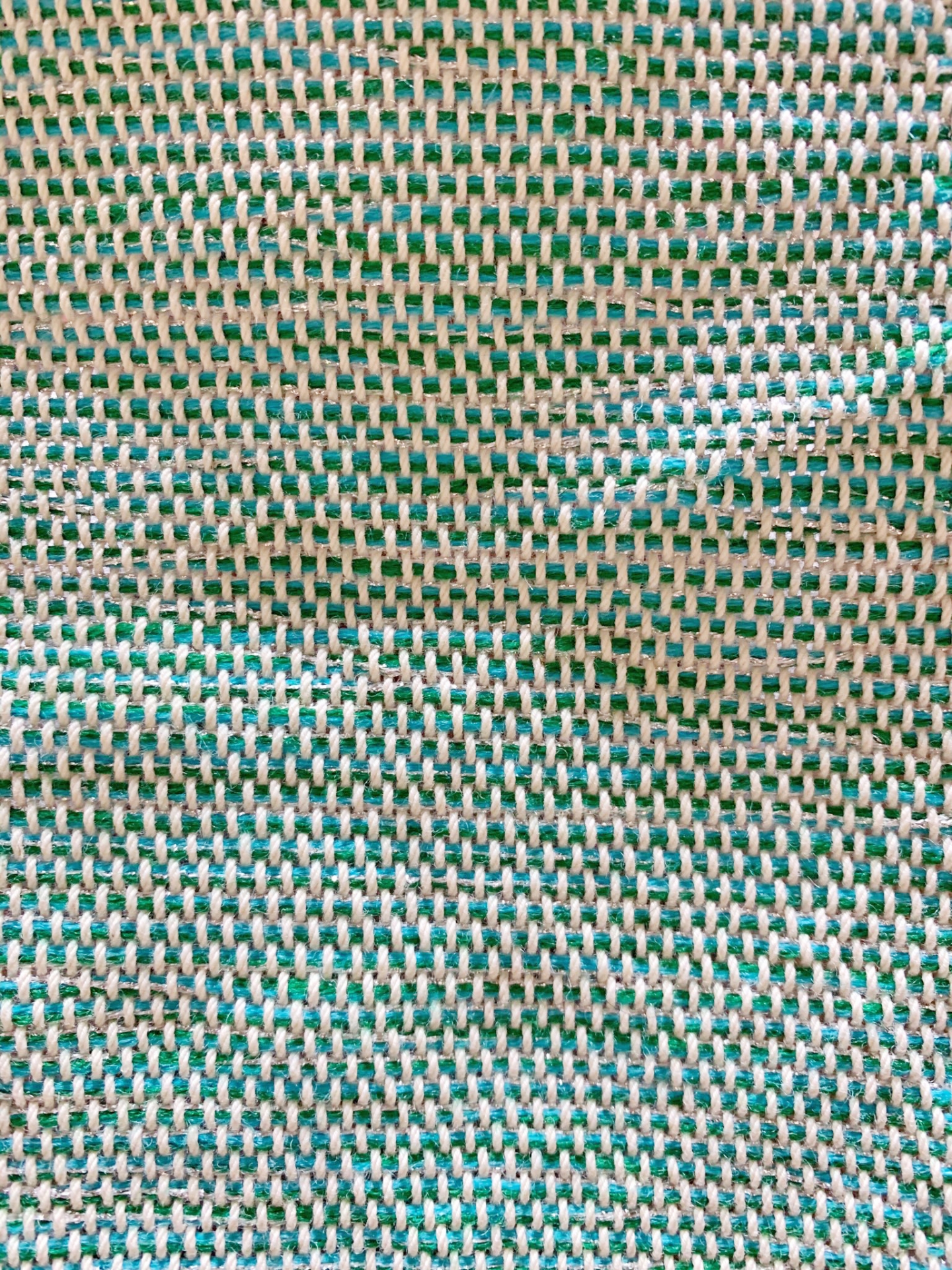 Discover Traditional Kyoto: Nishijin Weaving and Kyo-Yuzen Dyeing Experiences