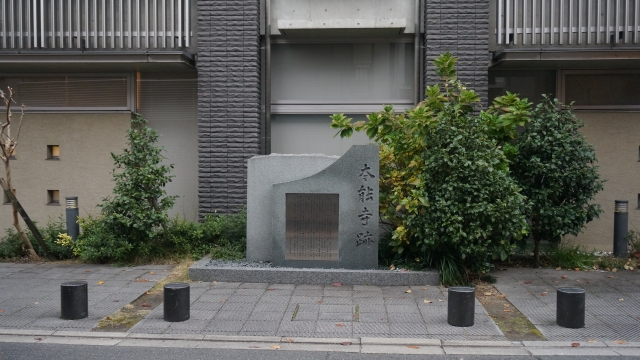 Explore Kyoto’s Sengoku Warlord Sites: 7 Must-Visit Historic Spots for History Buffs